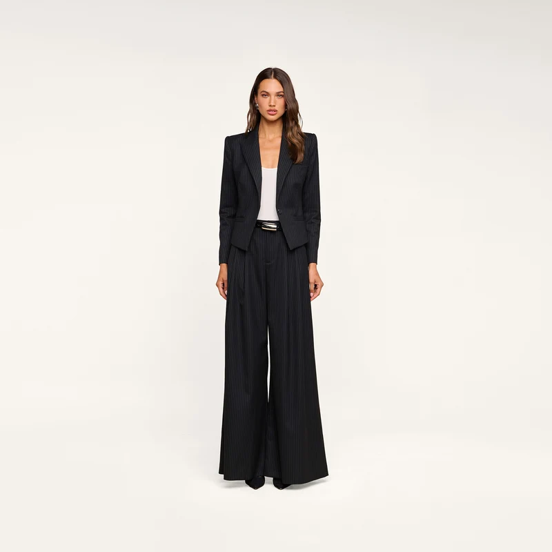 Misa Blazer