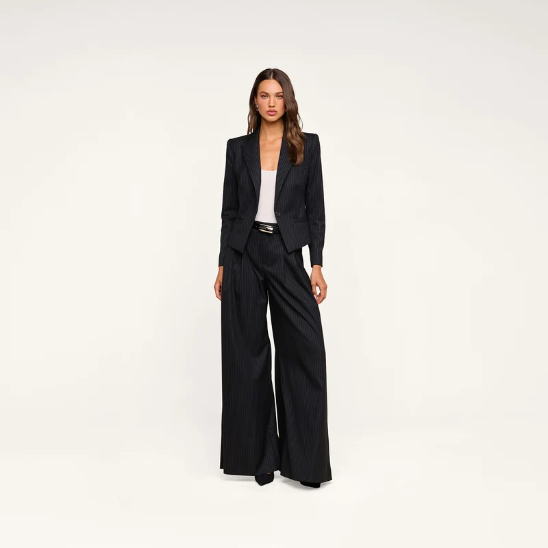 Misa Blazer