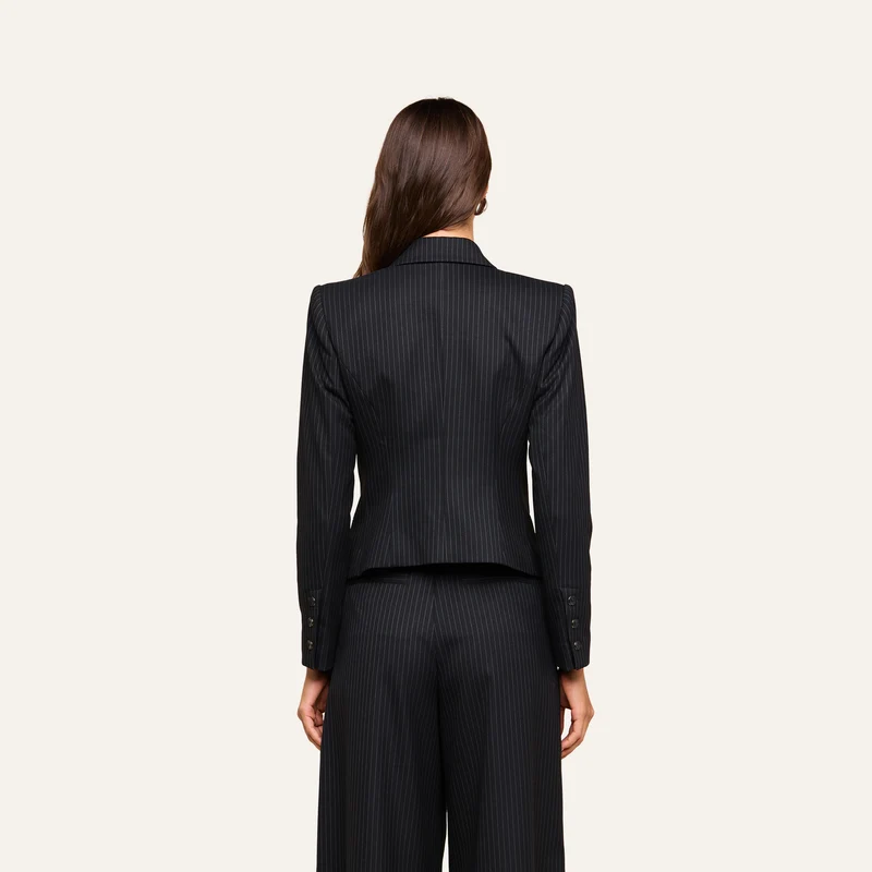 Misa Blazer