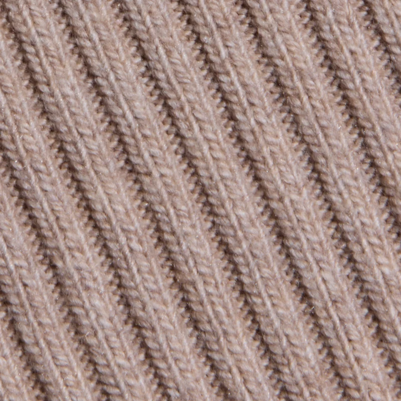 Hail Cabled Cardigan