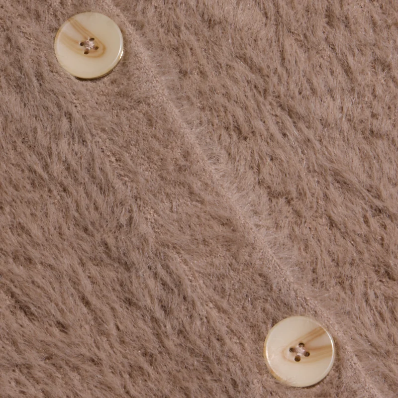Mist Cardigan
