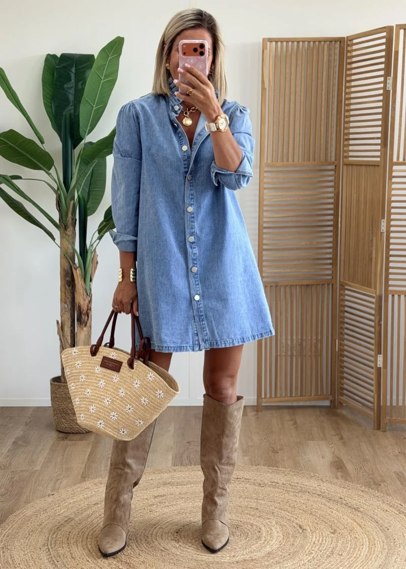 Robe Melissandre