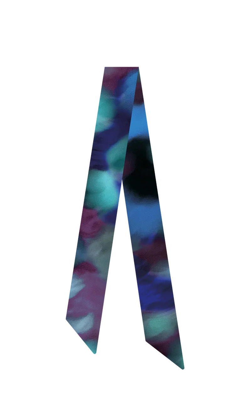 Bandeau Flora Aquatique