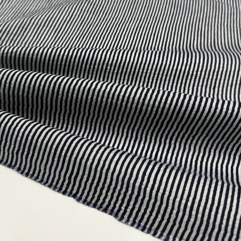 Tissu Organdi, Coton Viscose - Ameto