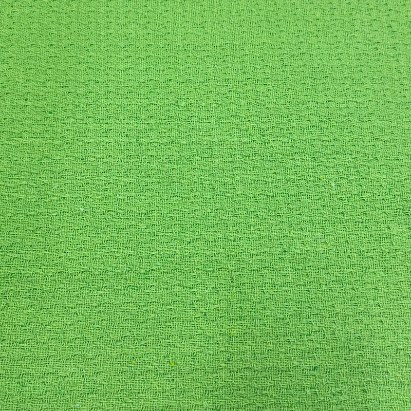 Tissu Tweed, Coton - Fiastra