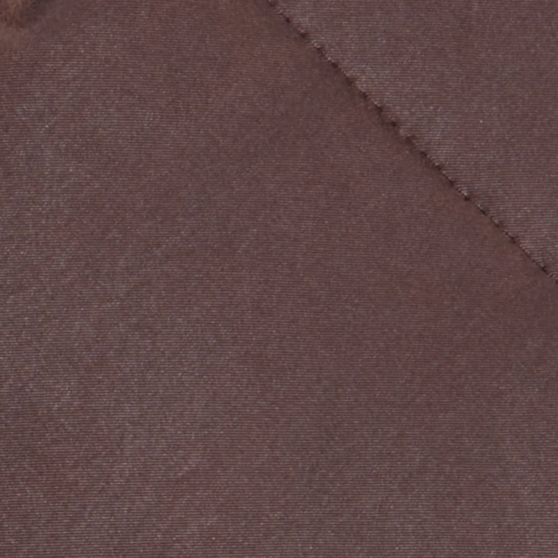 Glacier Shawl Puffer Jacket