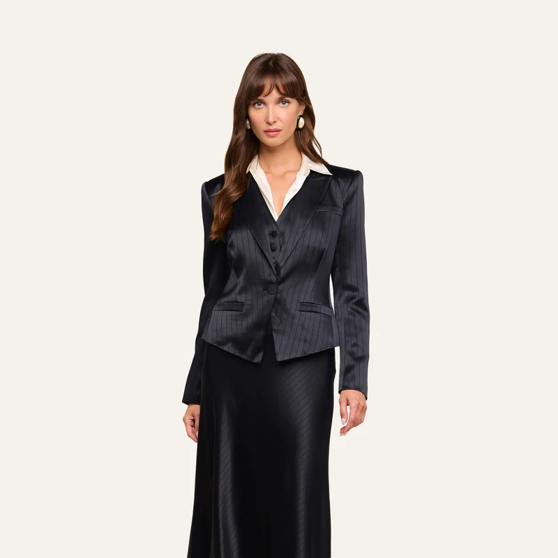 Misa Blazer