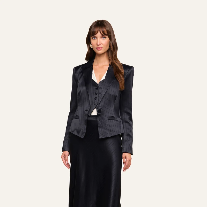 Misa Blazer