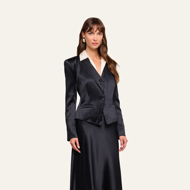 Misa Blazer