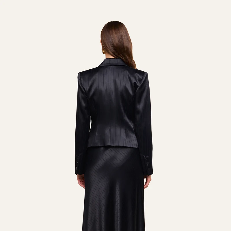 Misa Blazer