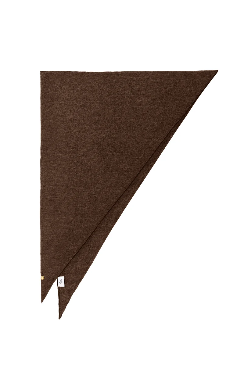 Arli - Foulard