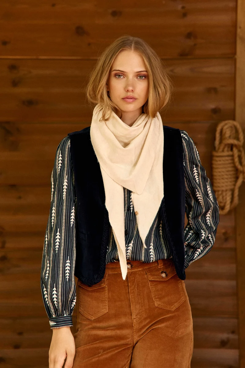 Arli - Foulard