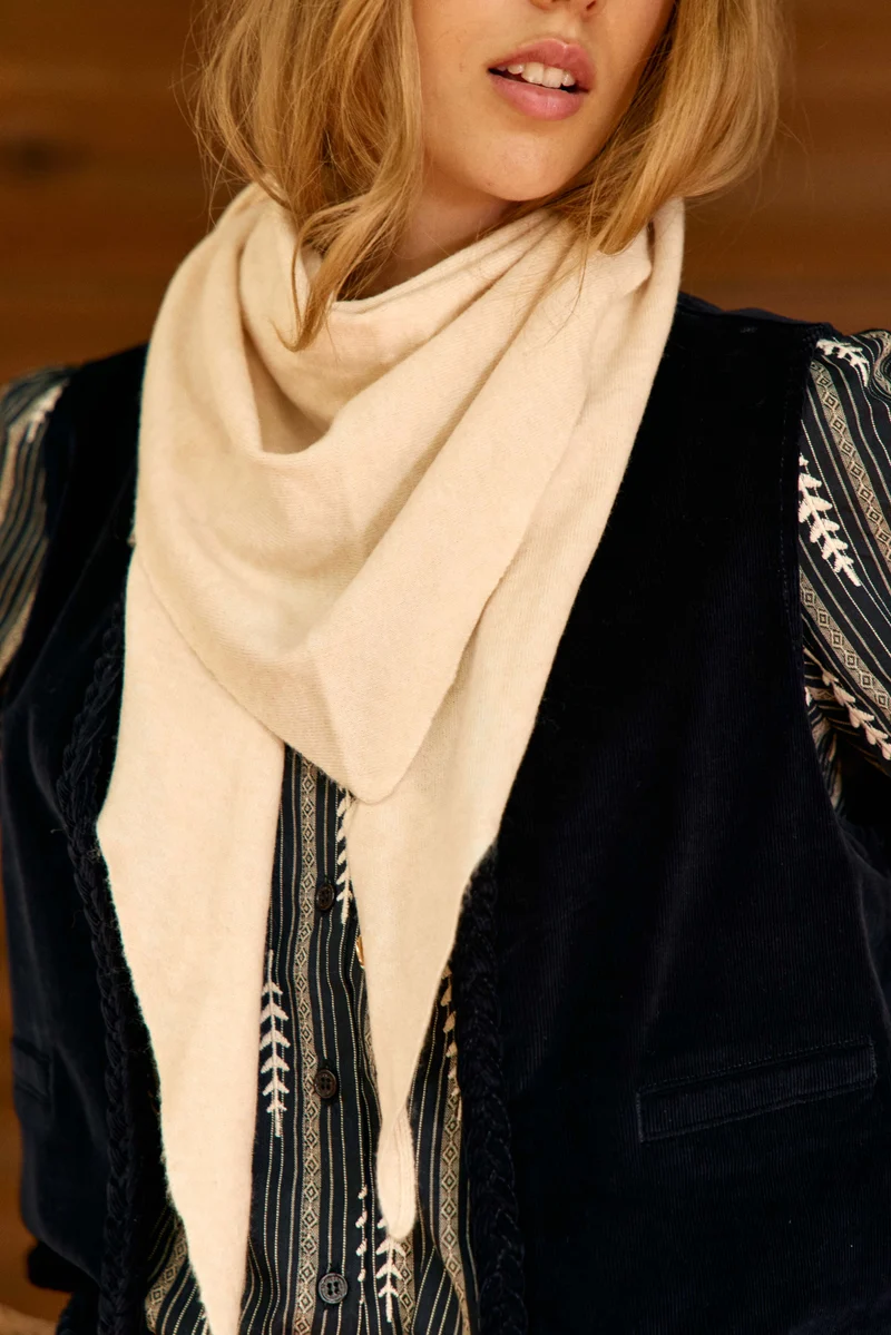 Arli - Foulard