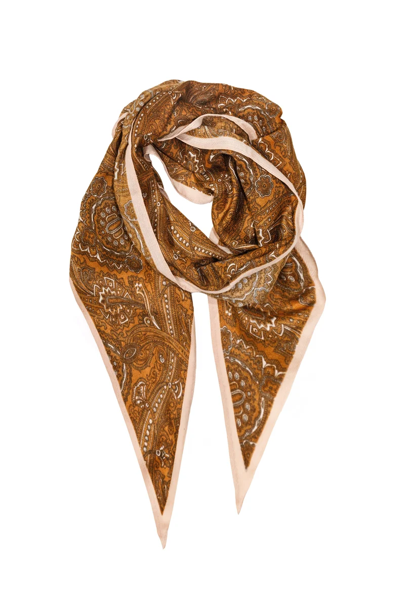 Alaya - Foulard