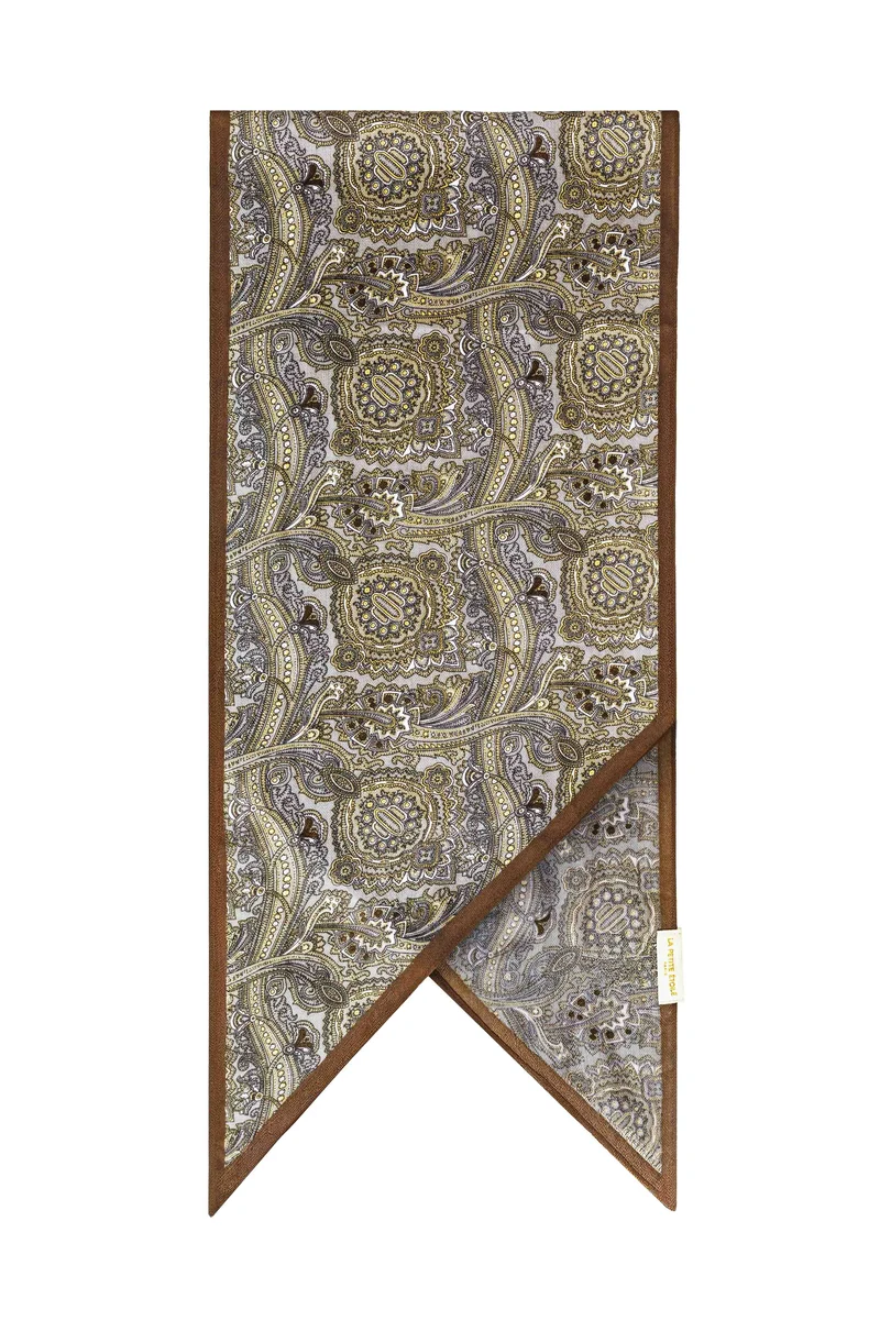Alaya - Foulard