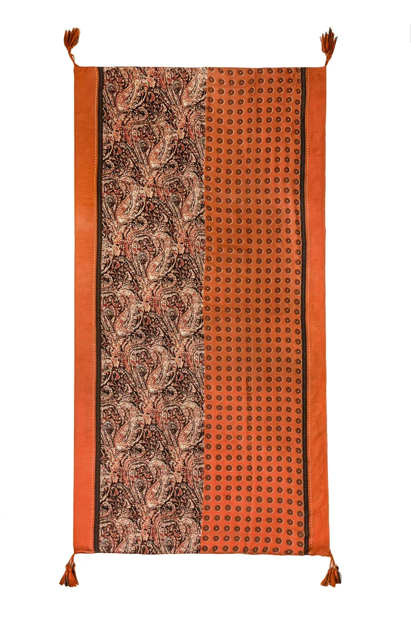 Arlen - Foulard