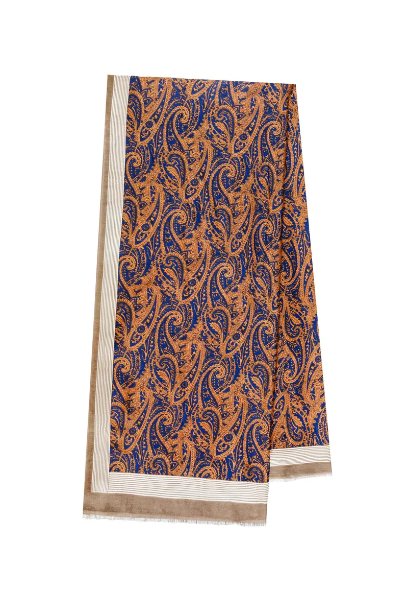 Arlen - Foulard