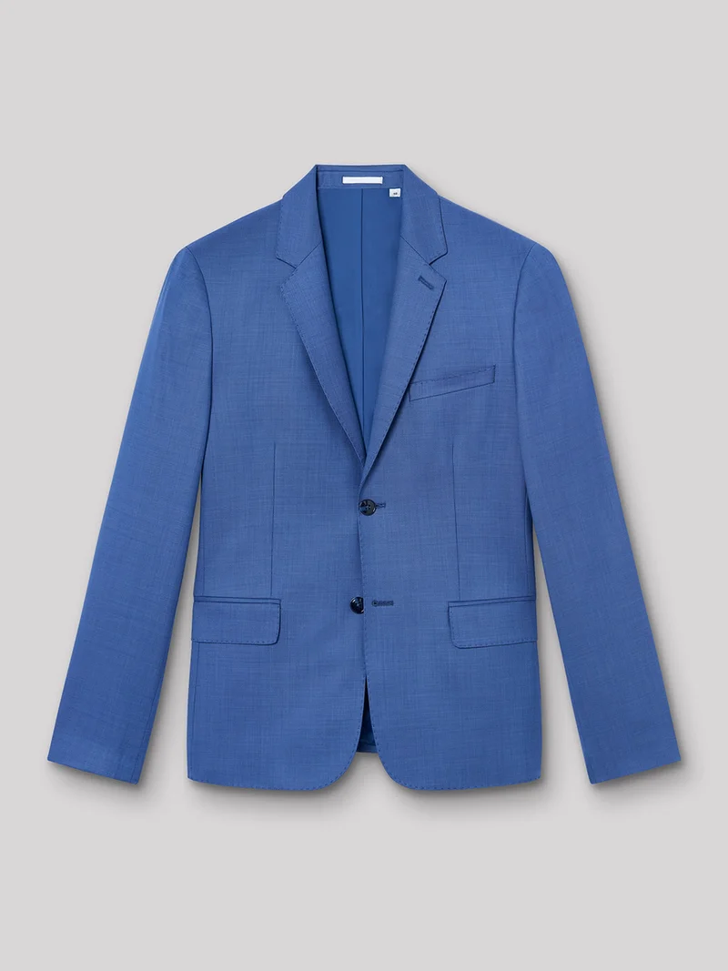 Veste coordonnable premium extraslim