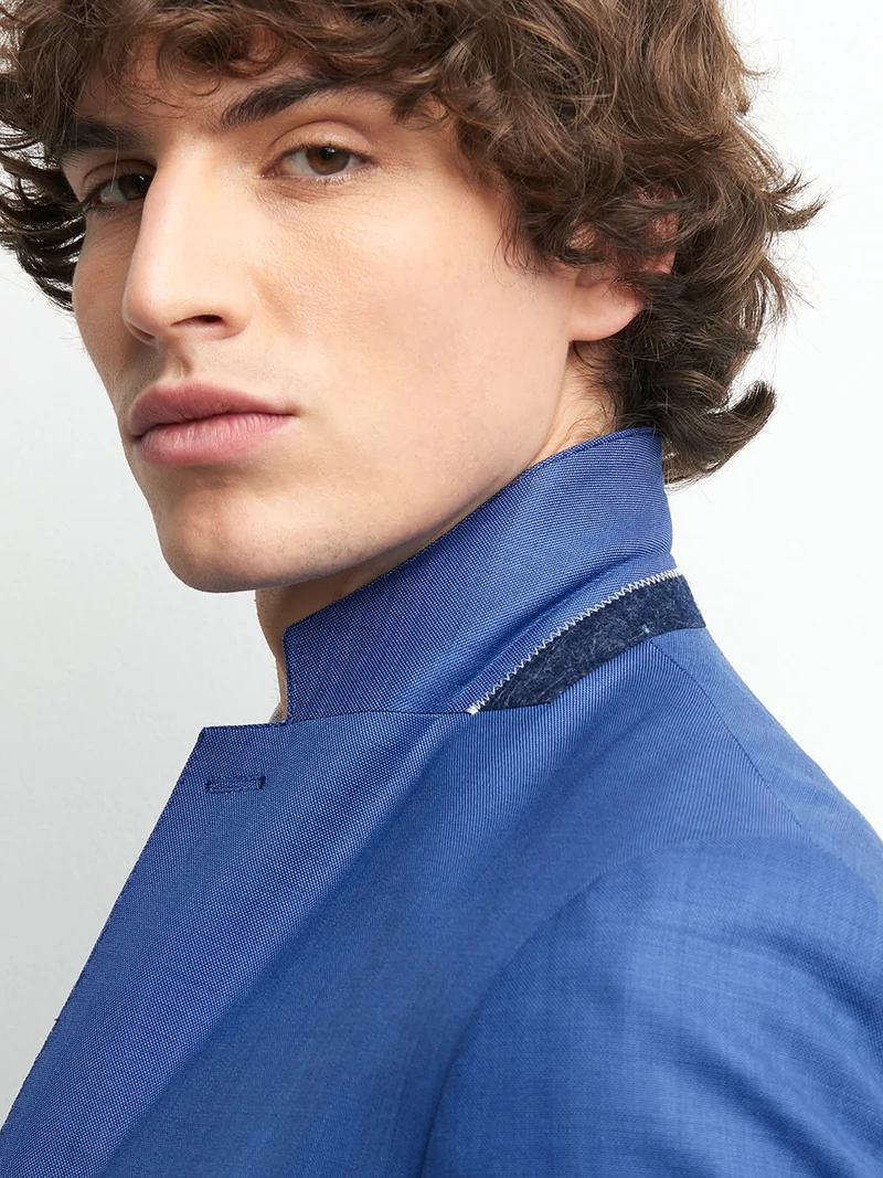 Veste coordonnable premium extraslim