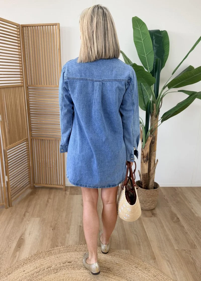 Robe Ruben