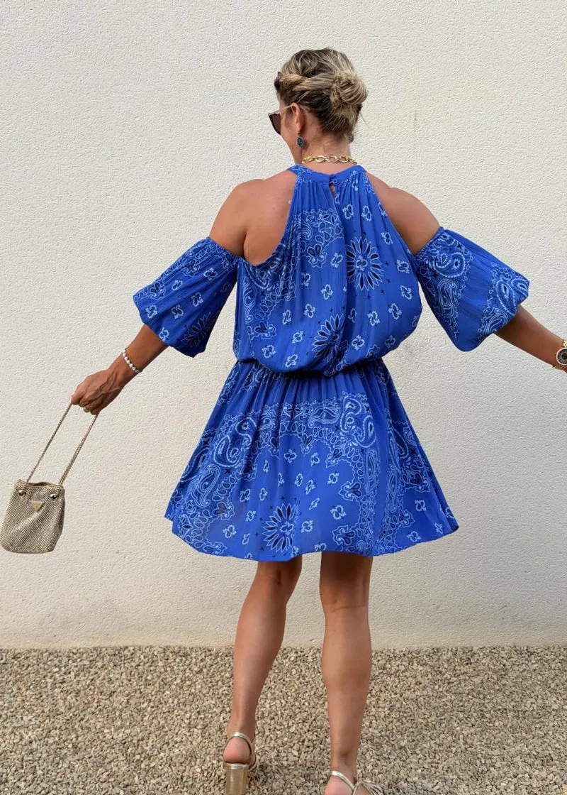 Robe Amanda