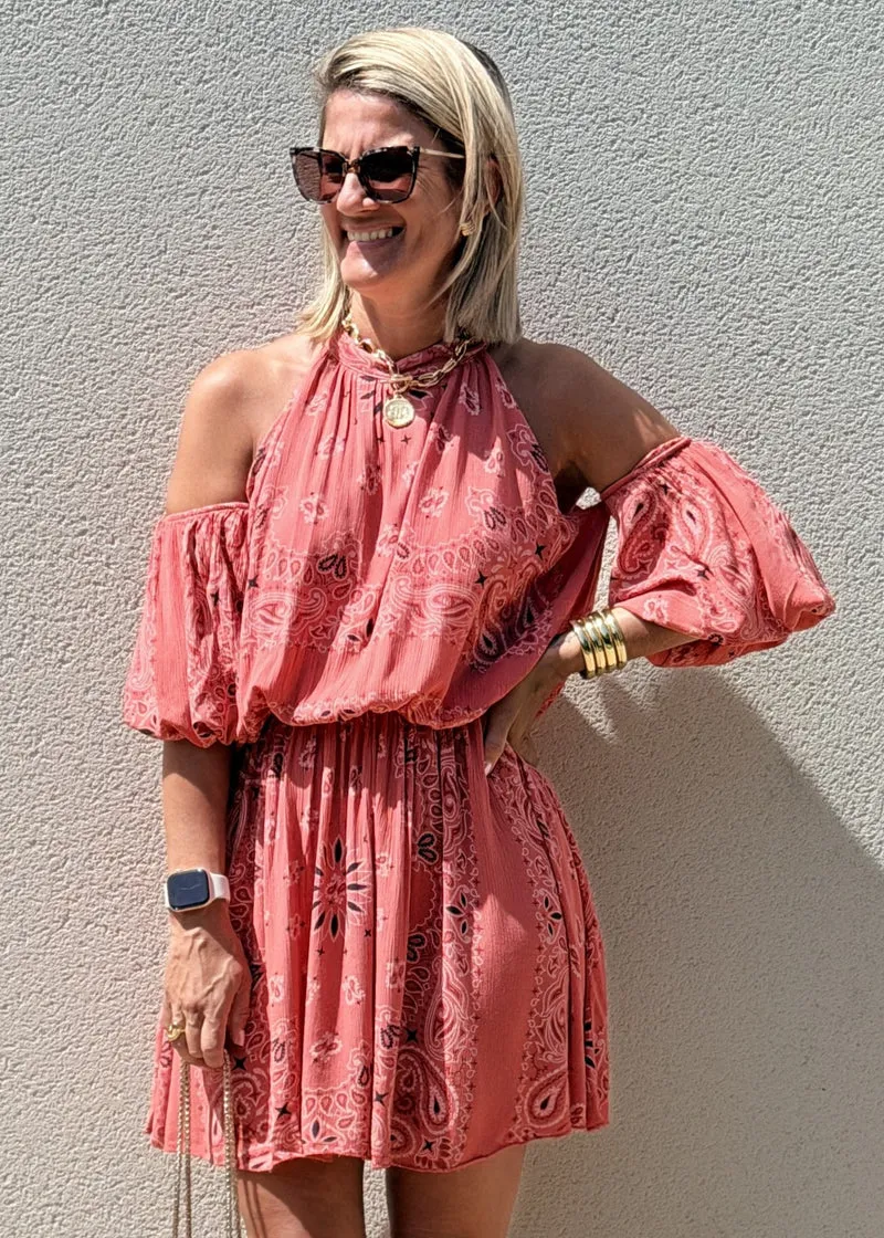 Robe Amanda