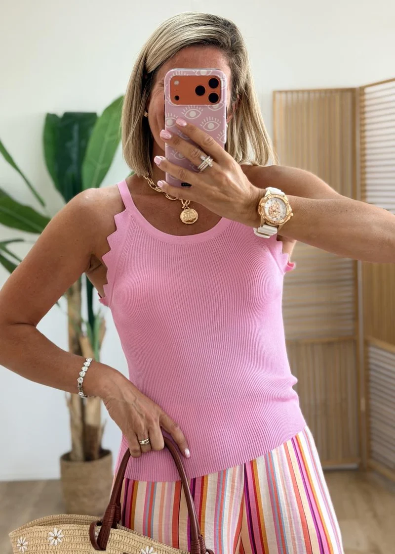 Top Ketty rose