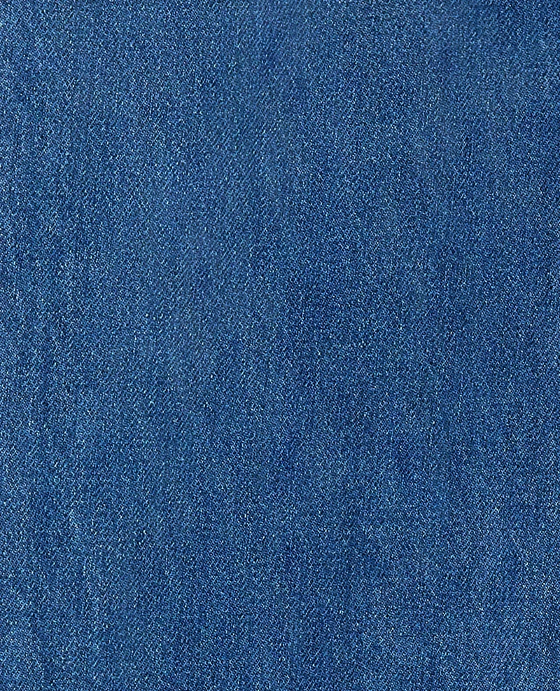 J71-2 / Jean wide taille medium