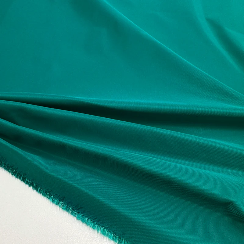Tissu Faille, Acétate - Bellano