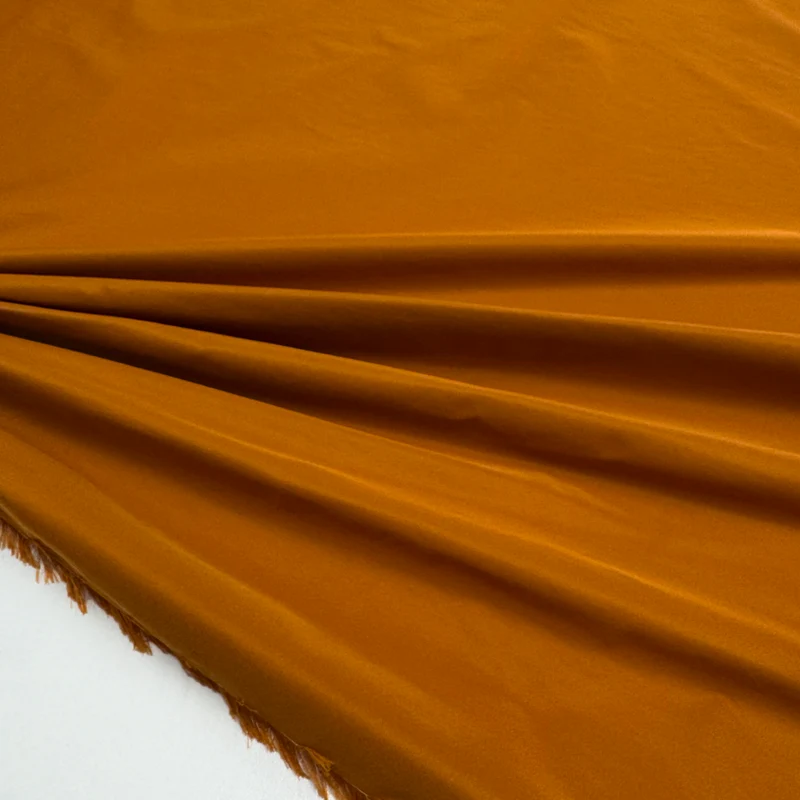 Tissu Taffetas, Polyester - Rosellio