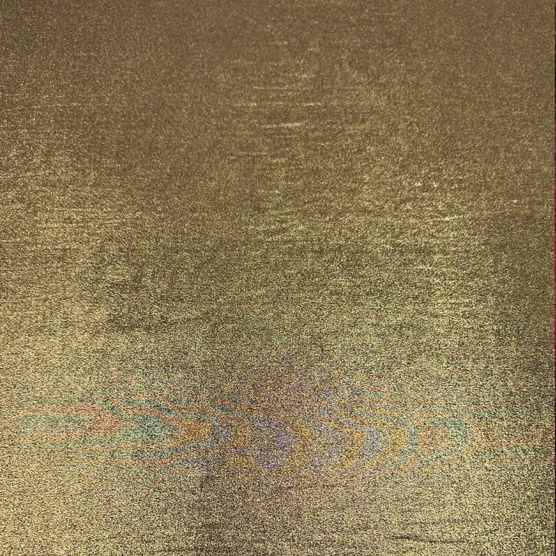 Tissu Maille Jersey - Enduit Métallisé, Elmiro