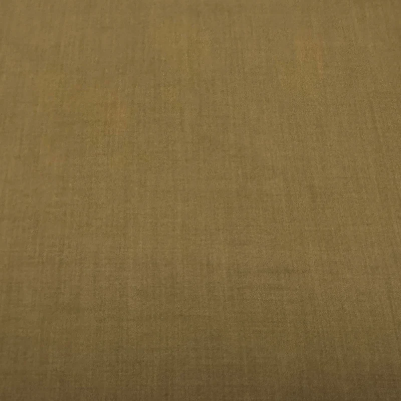 Tissu Tailleur, Laine Vierge - Tivio