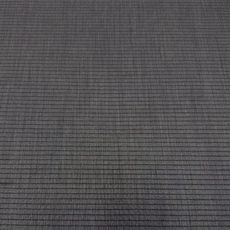 Tissu Tailleur, Laine Vierge - Grezzo