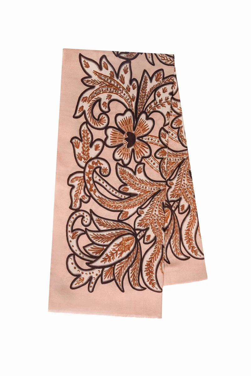 Arlen - Foulard
