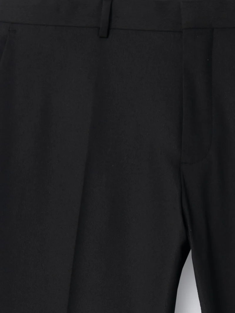 Pantalon de costume extraslim bistretch