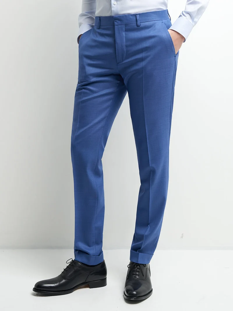 Pantalon coordonnable premium extraslim