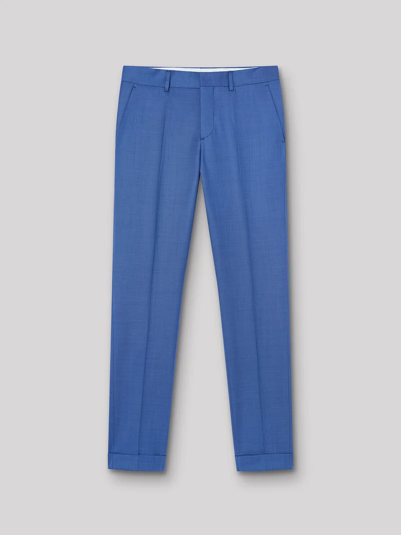 Pantalon coordonnable premium extraslim