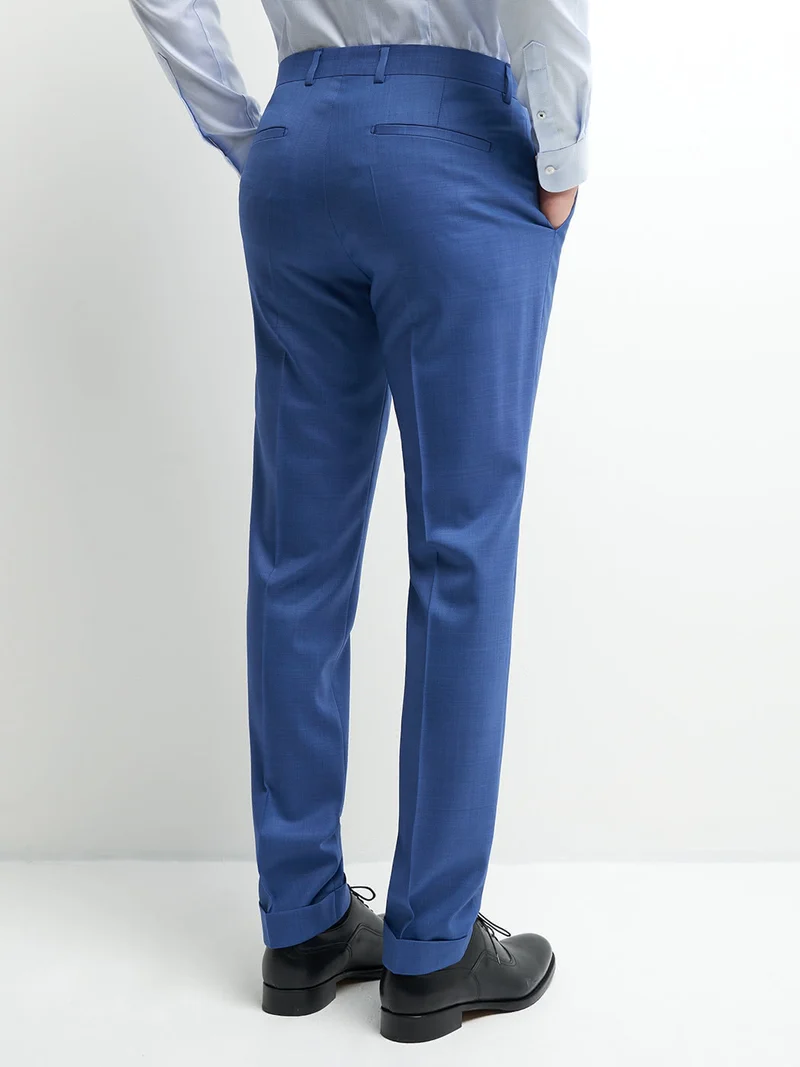 Pantalon coordonnable premium extraslim