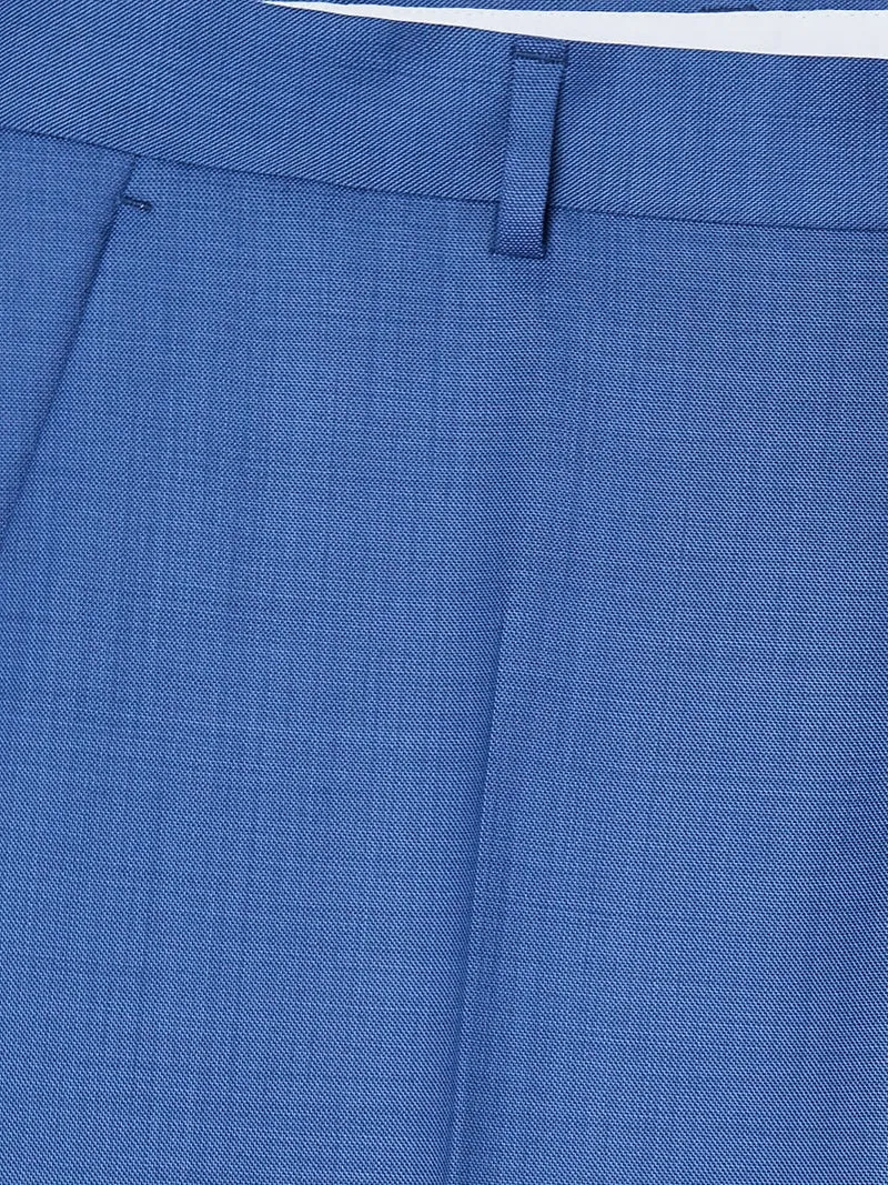 Pantalon coordonnable premium extraslim
