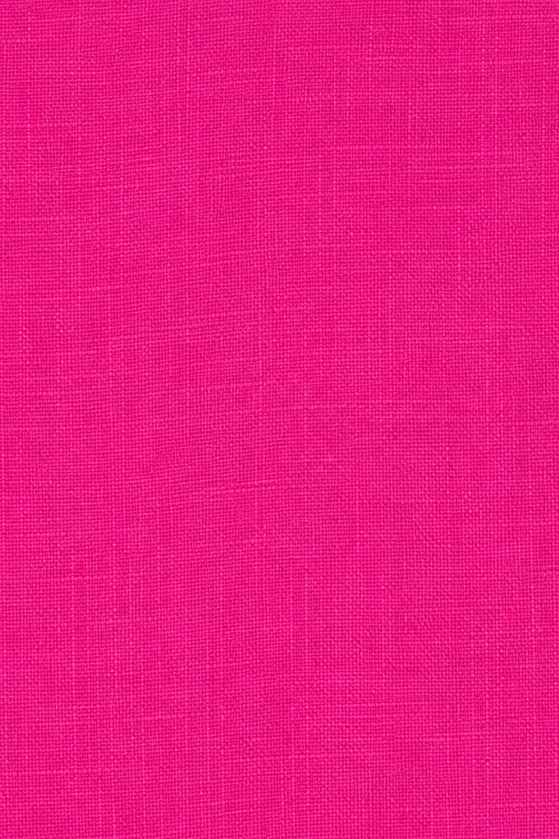 Pavana|Viscose Shirt With Pintuck Front Panel