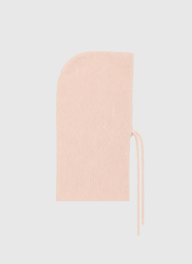 CAGOULE FRIO nude