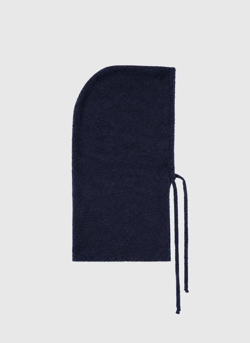 CAGOULE FRIO marine