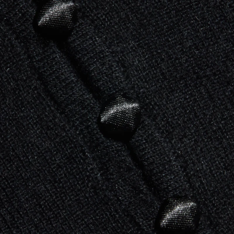 Eluna Cardigan Top