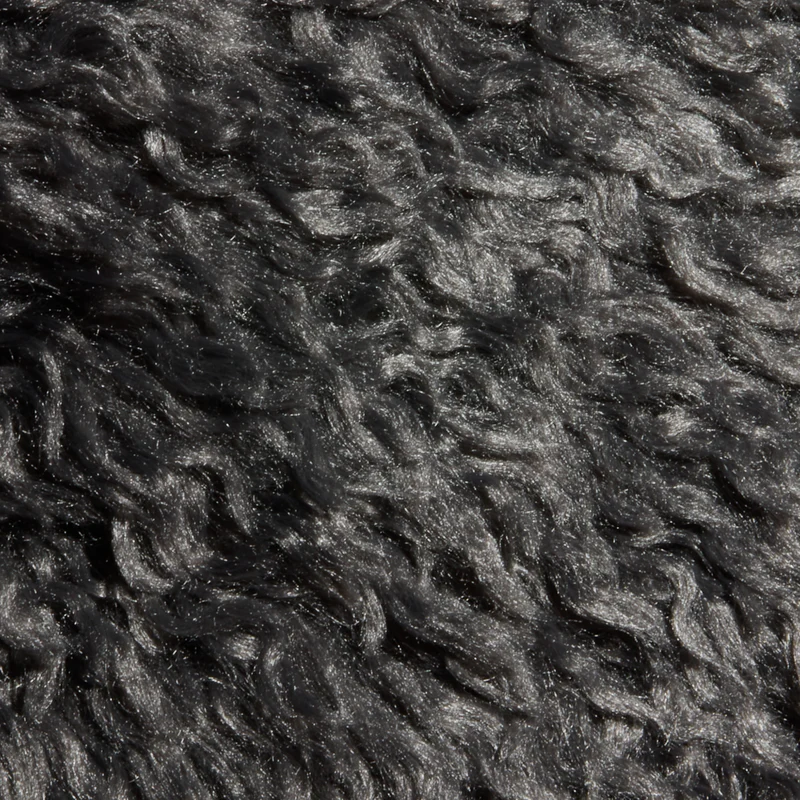 Lizbeth Faux Fur Jacket