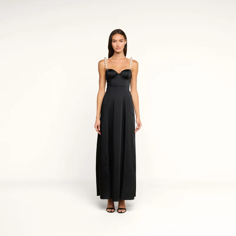 Sutton Maxi Dress