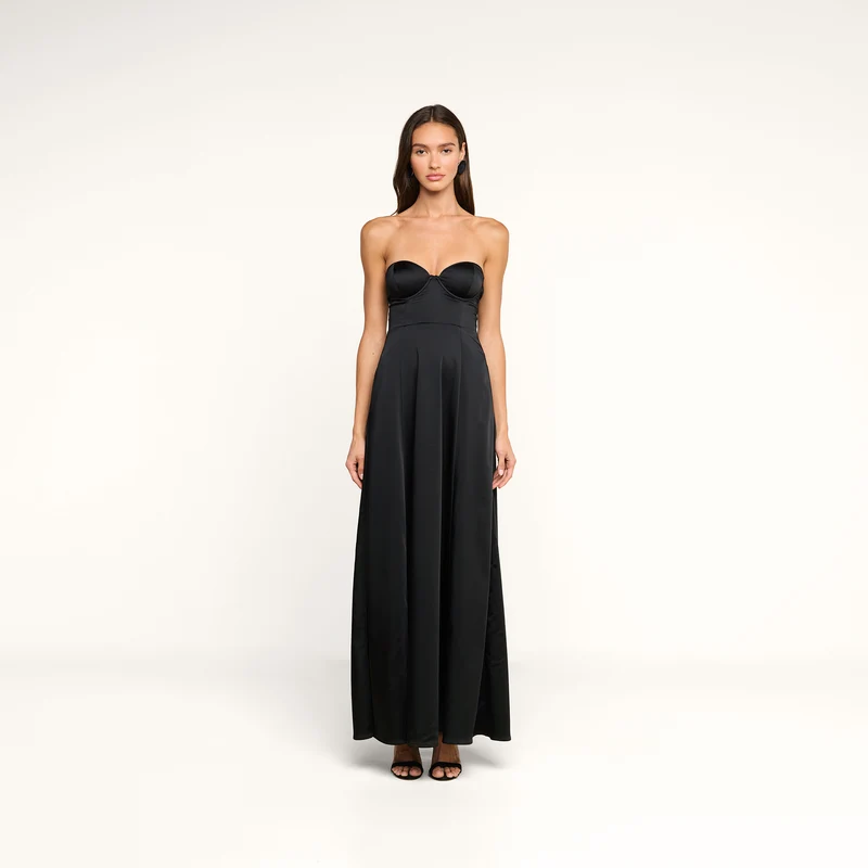 Sutton Maxi Dress