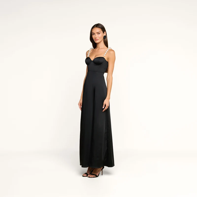 Sutton Maxi Dress