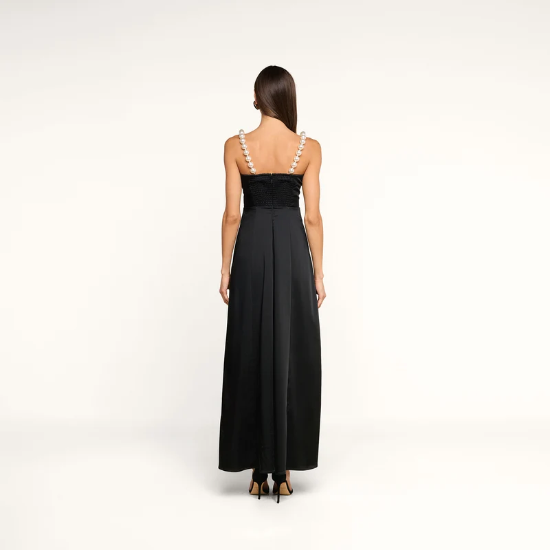 Sutton Maxi Dress