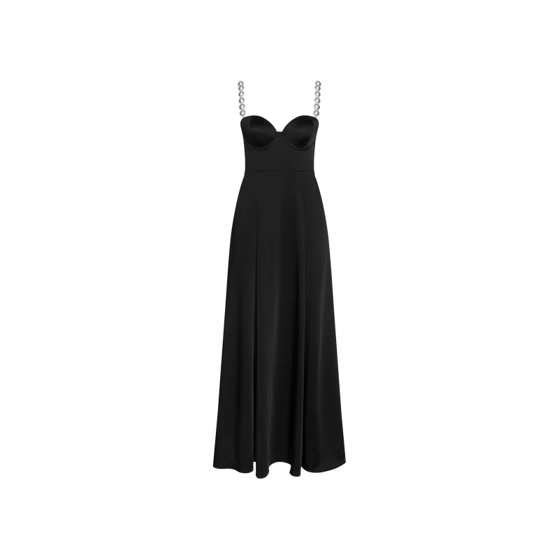 Sutton Maxi Dress