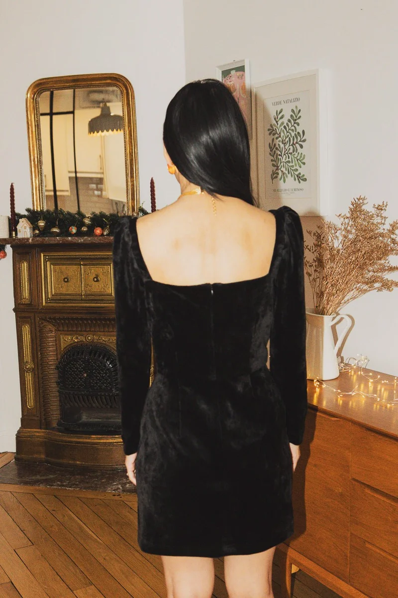 Robe France